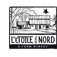 LEtoile du Nord Vineyard LLC logo, LEtoile du Nord Vineyard LLC contact details