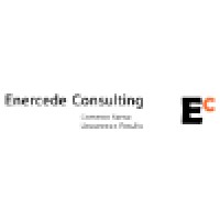 Enercede Consulting logo, Enercede Consulting contact details