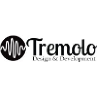 Tremolo Design & Development logo, Tremolo Design & Development contact details