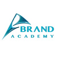 Iran Brand Academy logo, Iran Brand Academy contact details