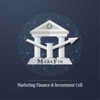 Marketing,Finance and Investment Cell,TIET logo, Marketing,Finance and Investment Cell,TIET contact details