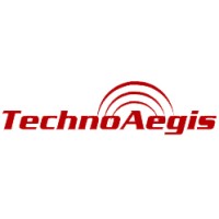 Techno Aegis Consultancy Services Pvt. Ltd. logo, Techno Aegis Consultancy Services Pvt. Ltd. contact details