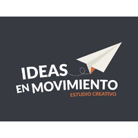 Ideas en Movimiento - Estudio Creativo logo, Ideas en Movimiento - Estudio Creativo contact details