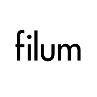 Filum Group logo, Filum Group contact details