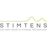 StimTens WorldWide, LLC. logo, StimTens WorldWide, LLC. contact details