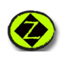 Zenergy Events, LLC logo, Zenergy Events, LLC contact details