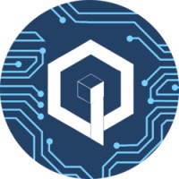 QBICETAIL logo, QBICETAIL contact details