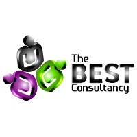 The Best Consultancy LLC logo, The Best Consultancy LLC contact details