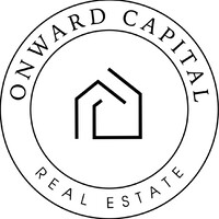 Onward Capital logo, Onward Capital contact details