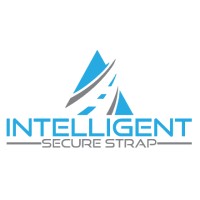 Intelligent Secure Strap logo, Intelligent Secure Strap contact details