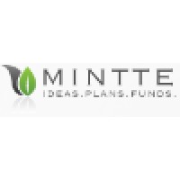 MINTTE, LLC logo, MINTTE, LLC contact details