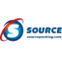 Source Packing logo, Source Packing contact details