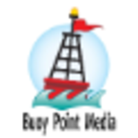 Buoy Point Media logo, Buoy Point Media contact details