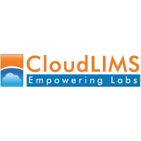 CloudLIMS - India logo, CloudLIMS - India contact details