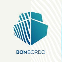 Bombordobr logo, Bombordobr contact details