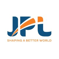 JAGRITI STEEL PVT LTD logo, JAGRITI STEEL PVT LTD contact details