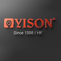 Guangzhou Yison Electron Technology Co., Ltd logo, Guangzhou Yison Electron Technology Co., Ltd contact details