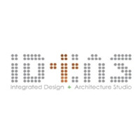 ID+AS (Integrated Design + Architectural Studio) logo, ID+AS (Integrated Design + Architectural Studio) contact details