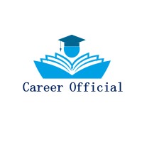 Career Official logo, Career Official contact details