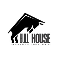 Bull House - Desarrollos Inmobiliarios logo, Bull House - Desarrollos Inmobiliarios contact details