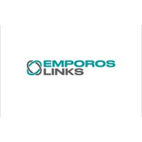 Emporos Links Private Limited logo, Emporos Links Private Limited contact details