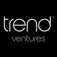 Trend Ventures logo, Trend Ventures contact details