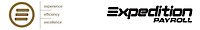 Expedition Payroll - Michigan, Inc logo, Expedition Payroll - Michigan, Inc contact details