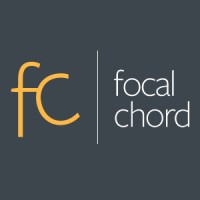 Focal Chord Ltd logo, Focal Chord Ltd contact details