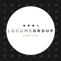 Locumsgroup Asset Management logo, Locumsgroup Asset Management contact details