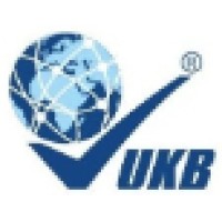 UKB International Quality Certification and Inspection logo, UKB International Quality Certification and Inspection contact details