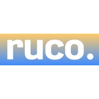 Ruco Ventures logo, Ruco Ventures contact details