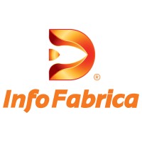 Digi InfoFabrica logo, Digi InfoFabrica contact details