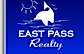 East Pass Realty logo, East Pass Realty contact details