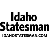 Idaho Statesman logo, Idaho Statesman contact details