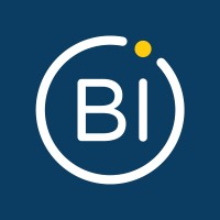 Business Intelligence Brasil logo, Business Intelligence Brasil contact details