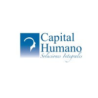 Capital Humano S.I. logo, Capital Humano S.I. contact details