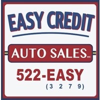 Easy Credit Auto Sales, Inc logo, Easy Credit Auto Sales, Inc contact details