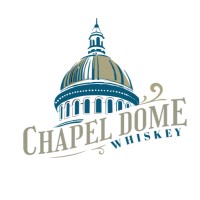 Chapel Dome Distillery logo, Chapel Dome Distillery contact details