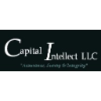 Capital Intellect LLC logo, Capital Intellect LLC contact details