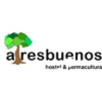 Airesbuenos Hostel and Permaculture logo, Airesbuenos Hostel and Permaculture contact details