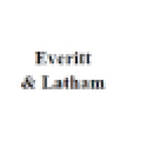 Everitt & Latham, L.L.C. logo, Everitt & Latham, L.L.C. contact details