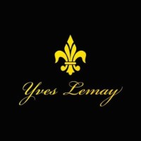 Yves Lemay Jewelry logo, Yves Lemay Jewelry contact details