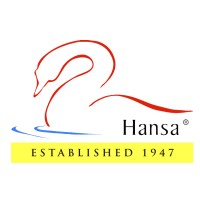 Hansa Cine Equipment Private Limited logo, Hansa Cine Equipment Private Limited contact details