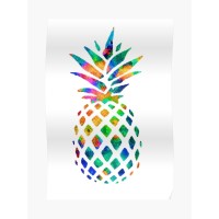 Pineapple Talent Solutions, LLC logo, Pineapple Talent Solutions, LLC contact details