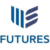 WS Futures logo, WS Futures contact details