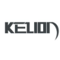 Shenzhen Kelion Battery Co.,ltd logo, Shenzhen Kelion Battery Co.,ltd contact details