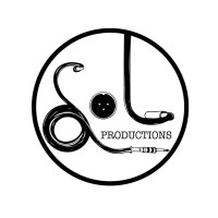 Sol Productions logo, Sol Productions contact details