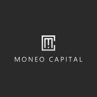 Moneo Capital logo, Moneo Capital contact details