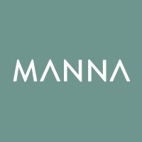 MANNA Capital Partners USA logo, MANNA Capital Partners USA contact details