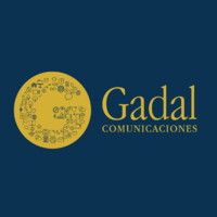 Gadal Comunicaciones logo, Gadal Comunicaciones contact details